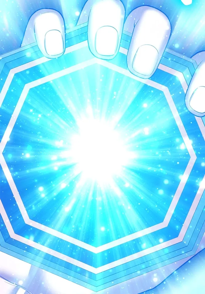 +99 ท่อนไม้พร้อมบวก ตอนที่ 46 ตึง รูปที่ 223