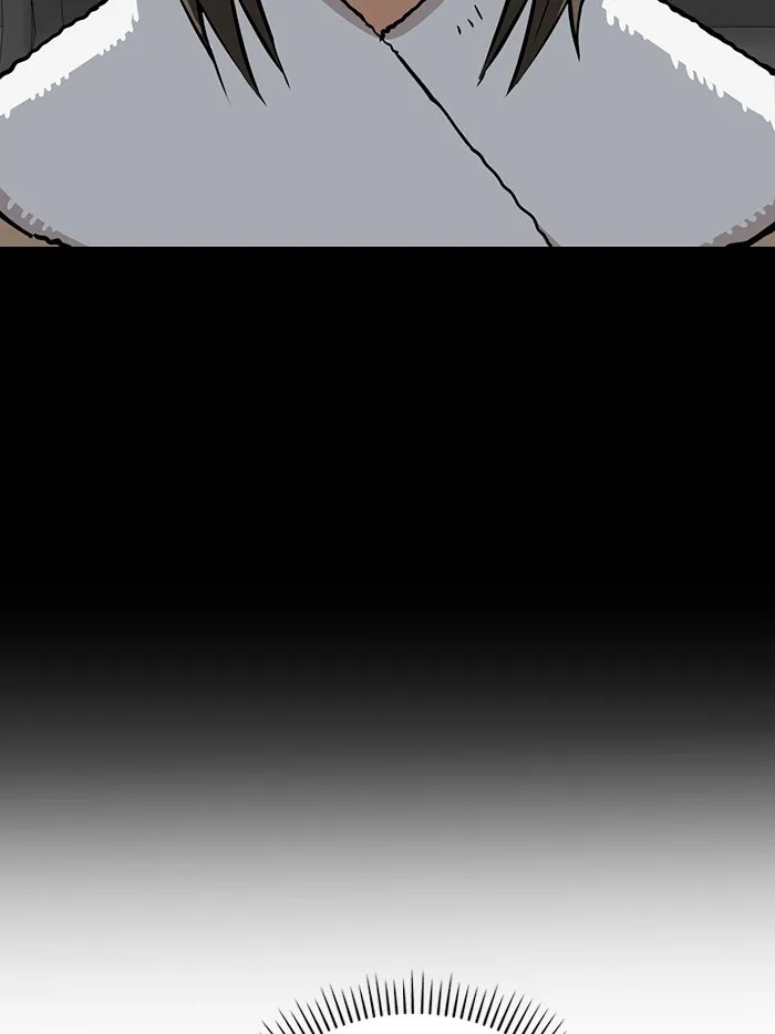 โชคชะตานำพารัก ตอนที่ 106 สุดยอดกาแฟ รูปที่ 20