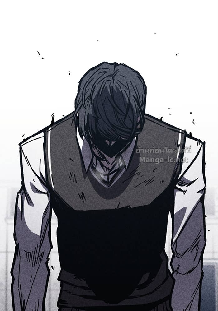 Doujin-Lc- อ่าน โดจิน มังฮวา เกาหลี ญี่ปุ่น จีน แปลไทย HECTOPASCAL ตอนที่ 1 2 3 4 5 6 7 8 9 10 11 12 13 14 ฟรี ไม่มีโฆษณา อ่าน โดจิน Manhwa เกาหลี ญี่ปุ่น จีน เรามีครบ คัดมาให้เน้นๆ โดจิน 18+ รับประกันความฟินโดย Doujin Lc