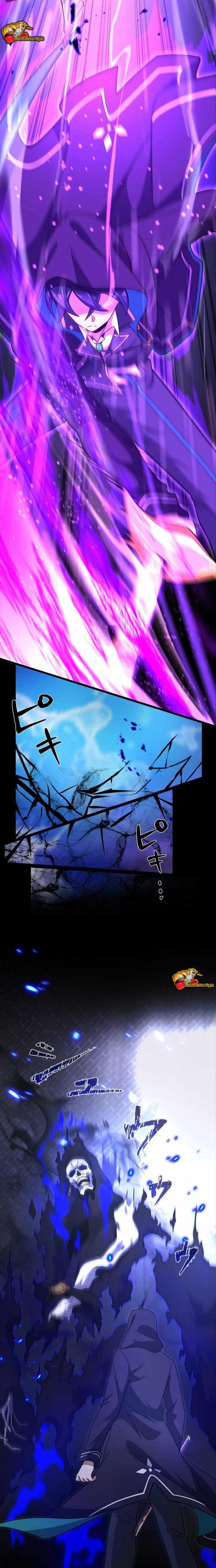 Manga-lc-com อ่านมังงะ อ่านการ์ตูน ออนไลน์ ฟรี I Reincarnated as an SSS-Ranked Goblin ตอนที่ 1 2 3 4 5 6 7 8 9 10 11 12 13 14 ฟรี ไม่มีโฆษณา Manga-lc - อ่าน มังงะ อ่าน การ์ตูน ออนไลน์ อ่านมังงะ ฟรี