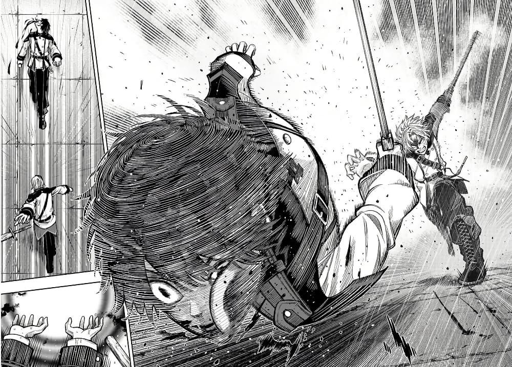 Manga-lc-com อ่านมังงะ อ่านการ์ตูน ออนไลน์ ฟรี Taida na Akujoku Kizoku ni Tensei Shita Ore, Scenario o Bukkowashitara Kikakugai no Maryoku de Saikyou ni Natta ตอนที่ 1 2 3 4 5 6 7 8 9 10 11 12 13 14 ฟรี ไม่มีโฆษณา Manga-lc - อ่าน มังงะ อ่าน การ์ตูน ออนไลน์ อ่านมังงะ ฟรี