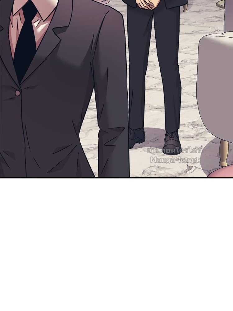 Doujin-Lc- อ่าน โดจิน มังฮวา เกาหลี ญี่ปุ่น จีน แปลไทย โคตรแกร่ง ตอนที่ 1 2 3 4 5 6 7 8 9 10 11 12 13 14 ฟรี ไม่มีโฆษณา อ่าน โดจิน Manhwa เกาหลี ญี่ปุ่น จีน เรามีครบ คัดมาให้เน้นๆ โดจิน 18+ รับประกันความฟินโดย Doujin Lc