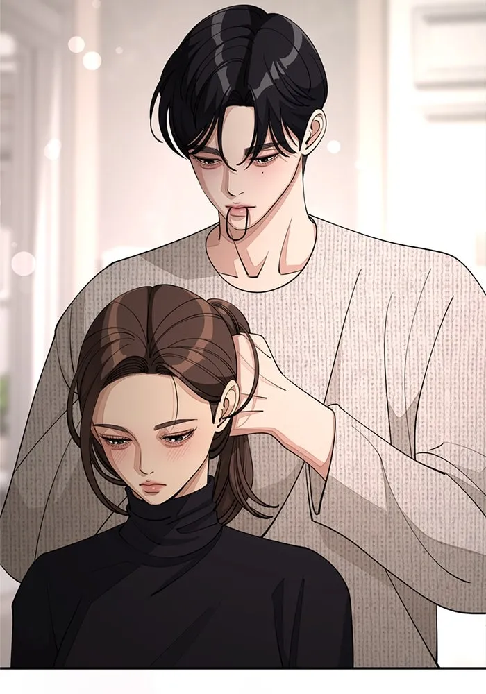 ความรักของอิซอบ ตอนที่ 51 รูปที่ 14