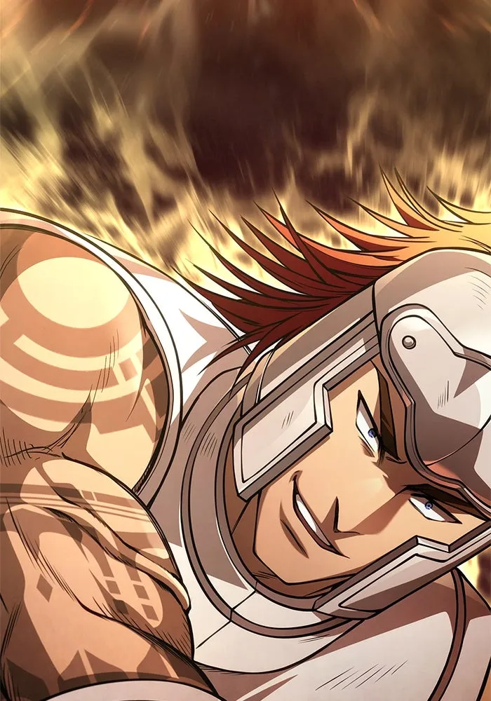 เอาชีวิตรอดในเกมฉบับคนเถื่อน ตอนที่ 123 จุดบรรจบแห่งโชคชะตา รูปที่ 179