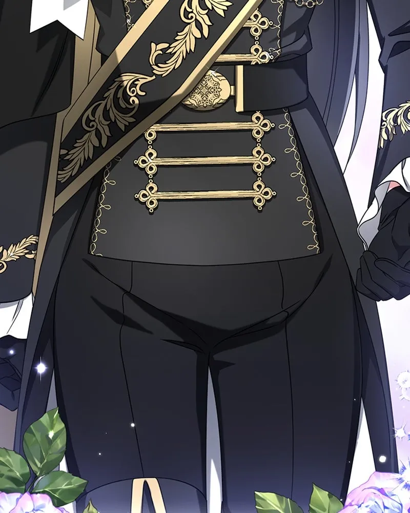 ภารกิจไล่ตามลุค บีเชล ตอนที่ 30 รูปที่ 52