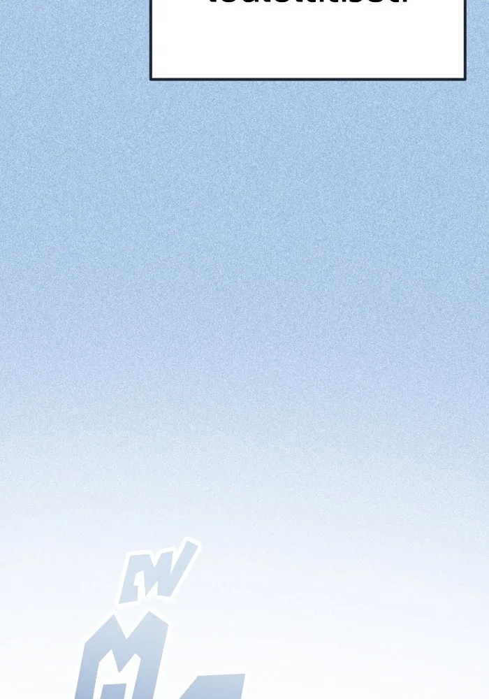 รักนี้ไม่มีรีไซเคิล ตอนที่ 37 รูปที่ 40