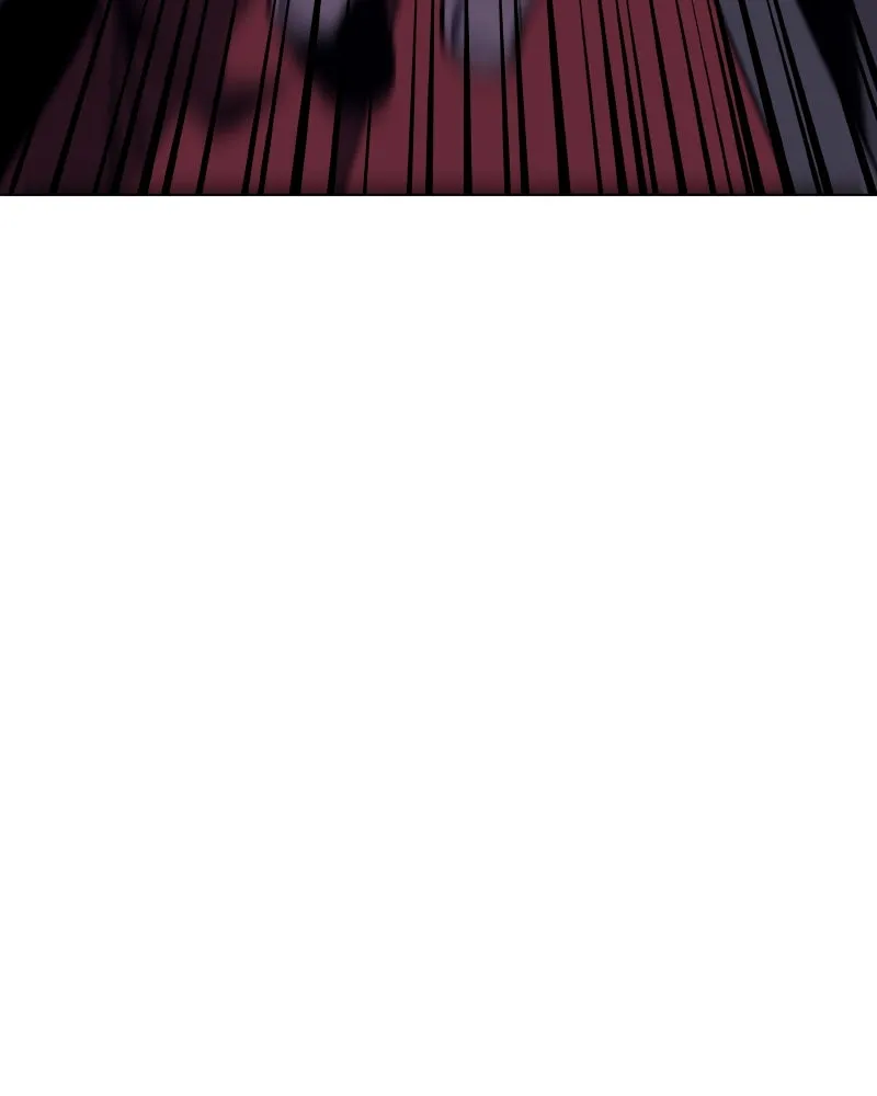 เกิดอีกทีเป็นว่าที่ประมุขลัทธิมาร ตอนที่ 112 รูปที่ 116