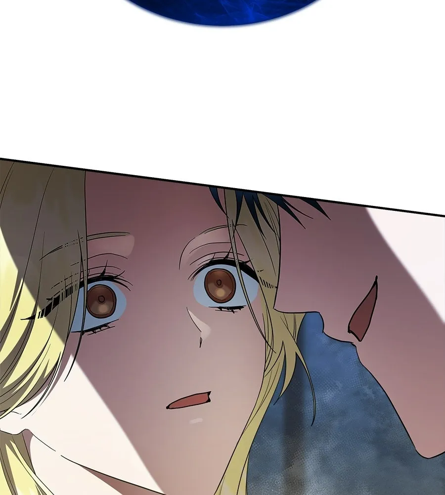 สัญญารักฉบับสุดท้าย ตอนที่ 21 รูปที่ 137