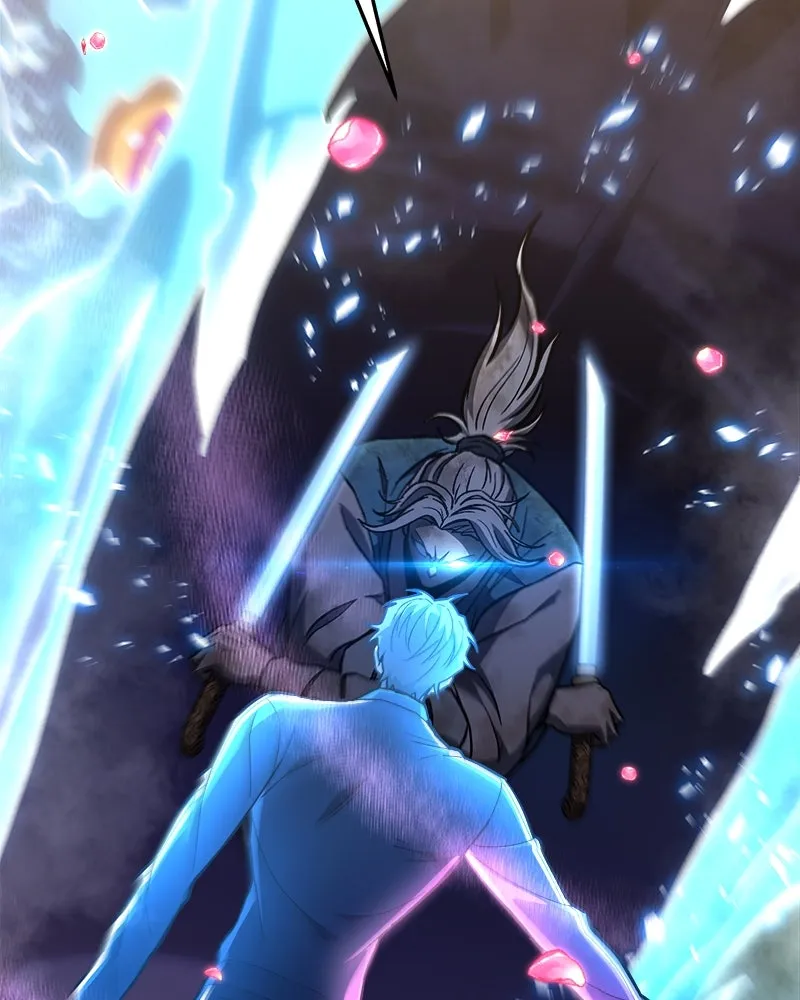 สัปดาห์นี้งดอัปตอนใหม่ ตอนที่ 68 รูปที่ 79