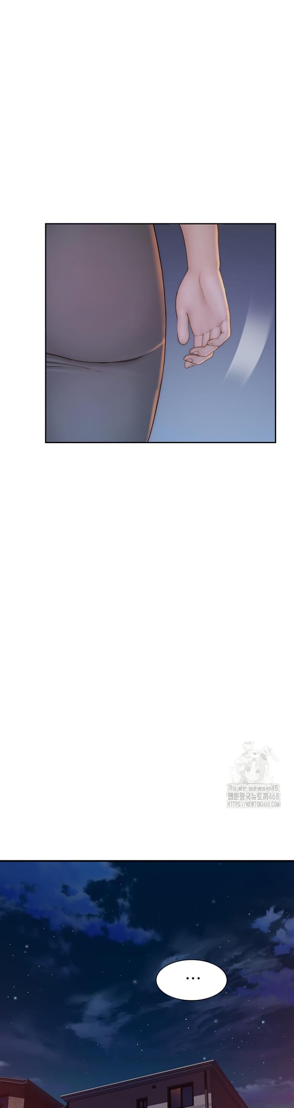 Doujin-Lc- อ่าน โดจิน มังฮวา เกาหลี ญี่ปุ่น จีน แปลไทย Addicted to My Stepmom ตอนที่ 1 2 3 4 5 6 7 8 9 10 11 12 13 14 ฟรี ไม่มีโฆษณา อ่าน โดจิน Manhwa เกาหลี ญี่ปุ่น จีน เรามีครบ คัดมาให้เน้นๆ โดจิน 18+ รับประกันความฟินโดย  Doujin Lc
