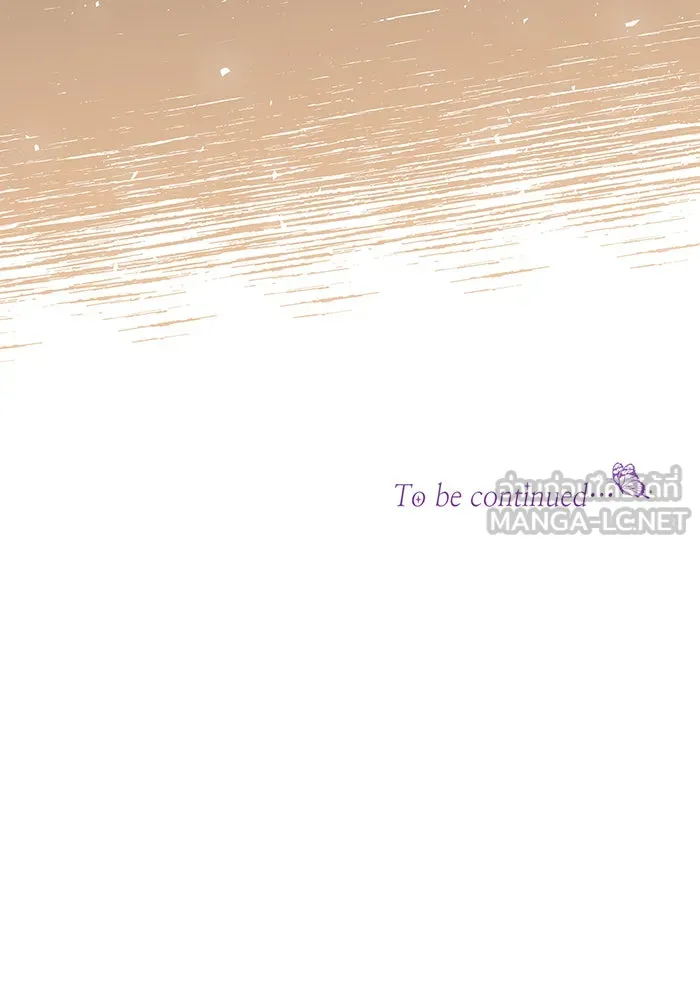 นางร้ายที่ไหนจะมีคุณธรรม ตอนที่ 10 รูปที่ 177