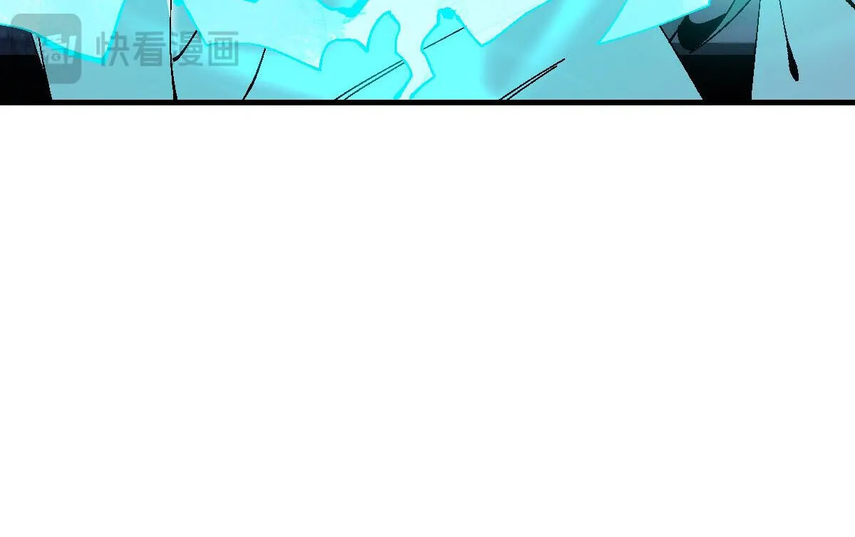 Devious Son of Heaven อาจารย_ ศ_ษย_บ_าขอกบฎนะขอร_บ ตอนที่ ตอนที่ 162 รูปที่ 70