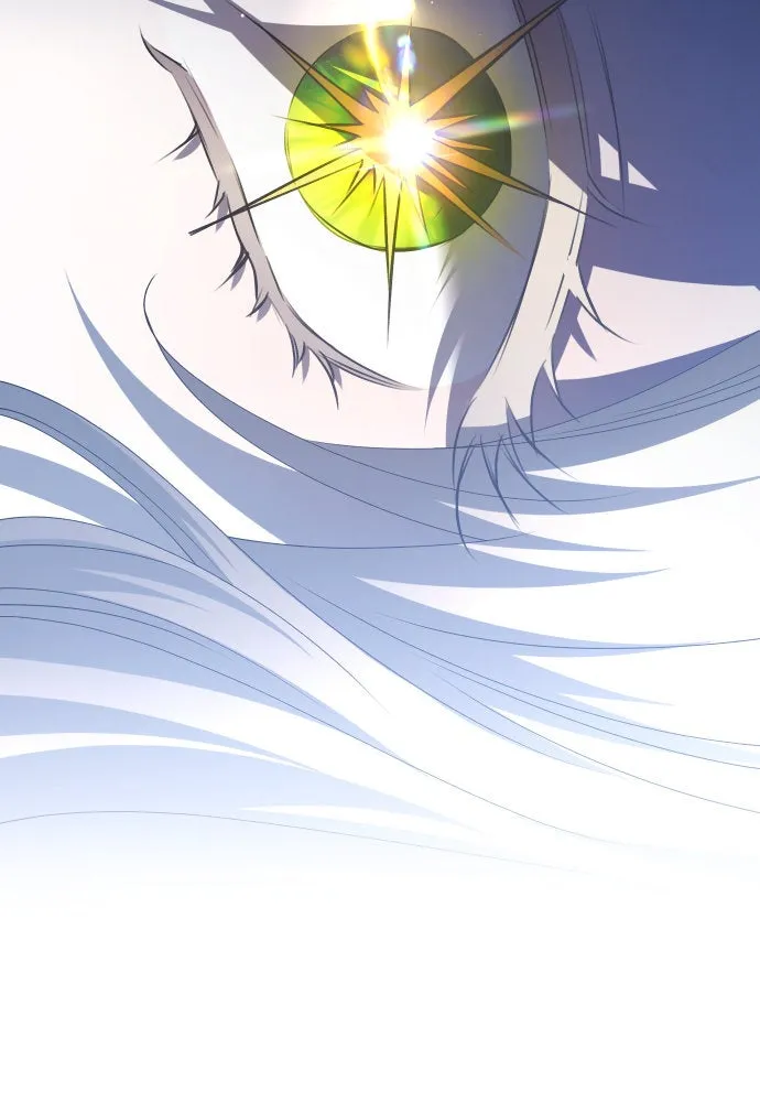 ชิงชีวิตพลิกลิขิตชะตา ตอนที่ 196. เรื่องราวภายในกล่อง(2) รูปที่ 95