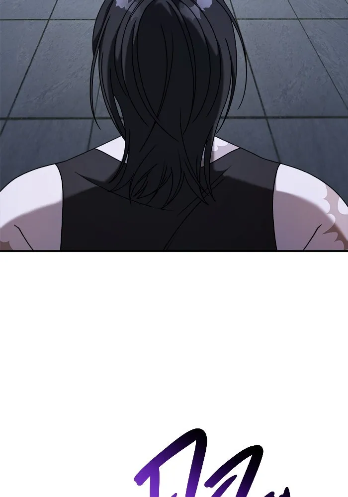 วายร้ายก็อยากมีรัก ตอนที่ 22 รูปที่ 73