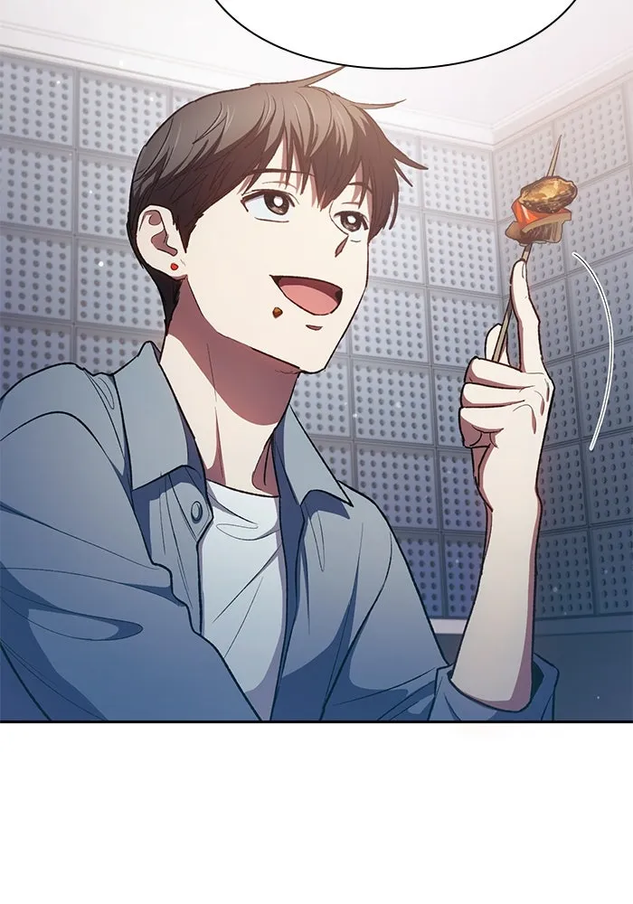 My S-Class Hunters ตอนที่ 112 เหยื่อล่อระดับพิเศษ รูปที่ 41