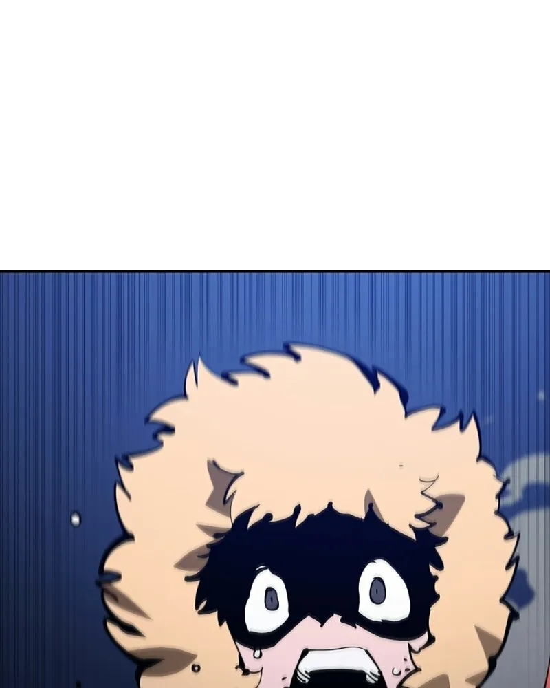 Player ตอนที่ 73 รูปที่ 77