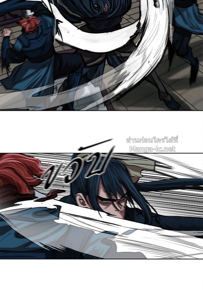 Doujin-Lc- อ่าน โดจิน มังฮวา เกาหลี ญี่ปุ่น จีน แปลไทย องครักษ์แห่งอัครสกุลจาง ตอนที่ 1 2 3 4 5 6 7 8 9 10 11 12 13 14 ฟรี ไม่มีโฆษณา อ่าน โดจิน Manhwa เกาหลี ญี่ปุ่น จีน เรามีครบ คัดมาให้เน้นๆ โดจิน 18+ รับประกันความฟินโดย Doujin Lc