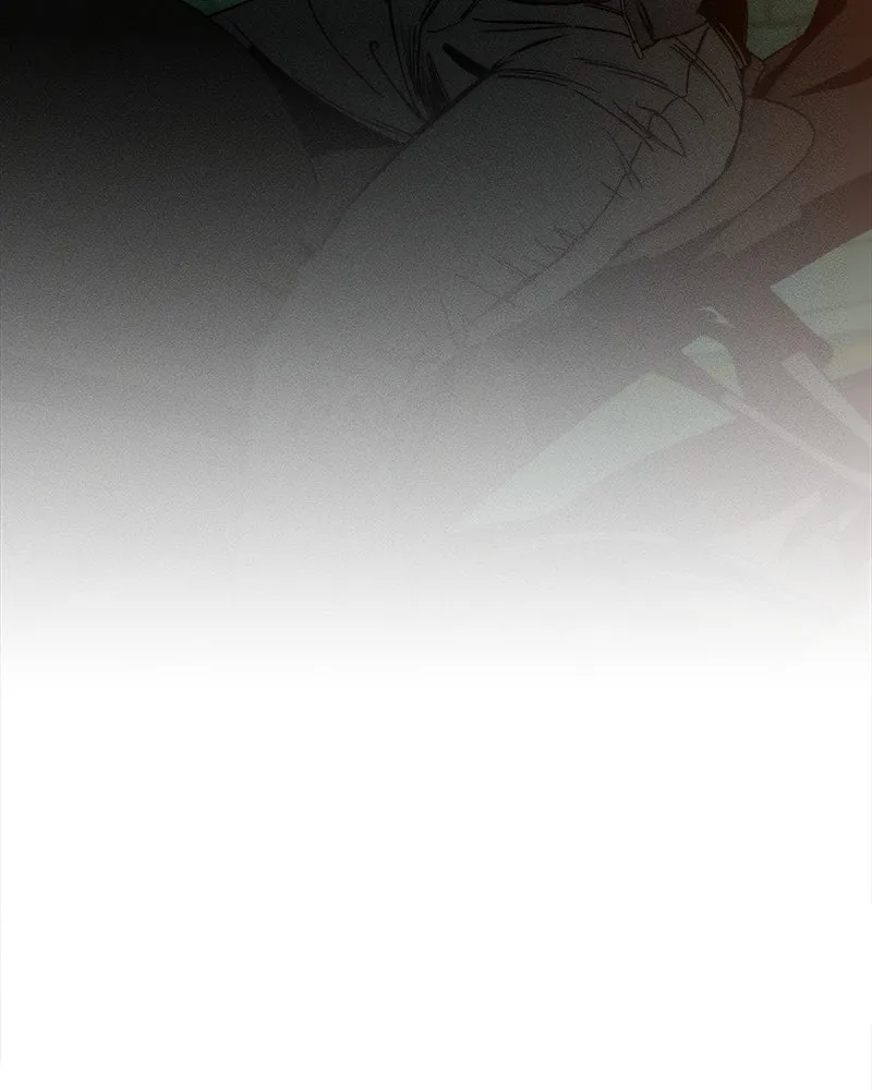 บุปผารุ่มราคะ ตอนที่ 12 รูปที่ 77