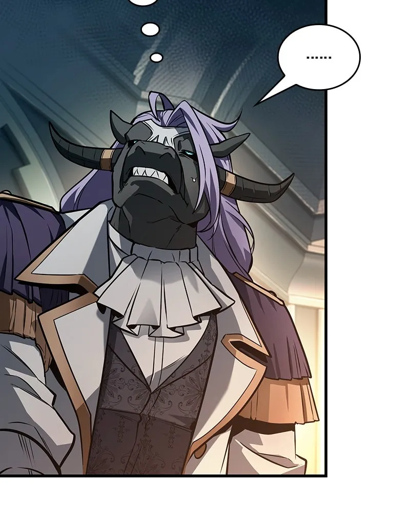 Omniscient Reader อ่านชะตาวันสิ้นโลก ตอนที่ 40 ฟักไข่ (3) รูปที่ 61