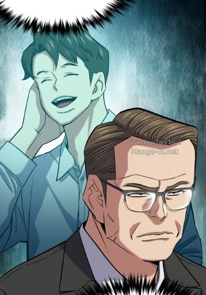 Doujin-Lc- อ่าน โดจิน มังฮวา เกาหลี ญี่ปุ่น จีน แปลไทย Reborn Rich ตอนที่ 1 2 3 4 5 6 7 8 9 10 11 12 13 14 ฟรี ไม่มีโฆษณา อ่าน โดจิน Manhwa เกาหลี ญี่ปุ่น จีน เรามีครบ คัดมาให้เน้นๆ โดจิน 18+ รับประกันความฟินโดย Doujin Lc