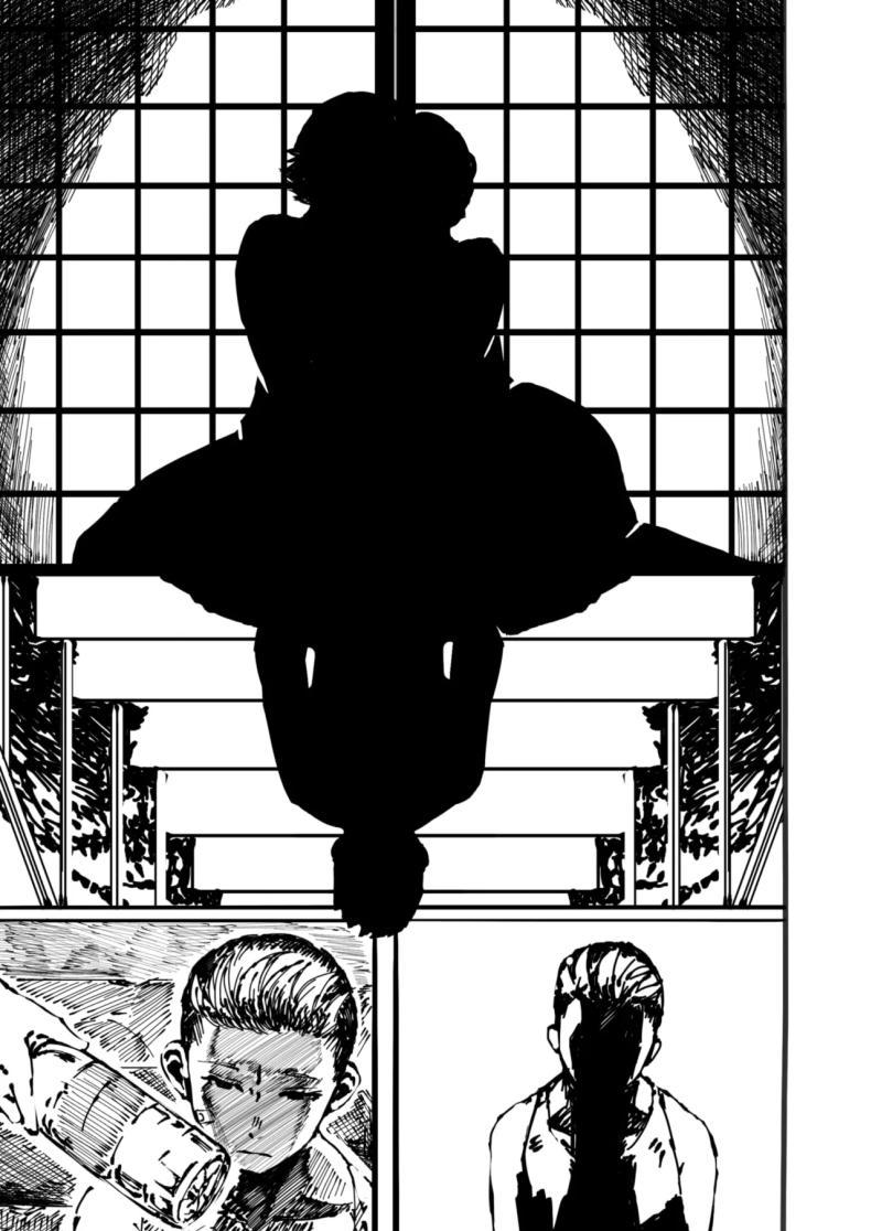Doujin-Lc- อ่าน โดจิน มังฮวา เกาหลี ญี่ปุ่น จีน แปลไทย ชายแรกทรามวัย [B.s.soleil] Hajimete no otoko ตอนที่ 1 2 3 4 5 6 7 8 9 10 11 12 13 14 ฟรี ไม่มีโฆษณา อ่าน โดจิน Manhwa เกาหลี ญี่ปุ่น จีน เรามีครบ คัดมาให้เน้นๆ โดจิน 18+ รับประกันความฟินโดย  Doujin Lc