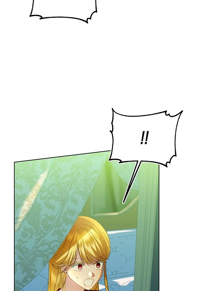 บุปผาลบคมดาบ ตอนที่ 31 รูปที่ 56