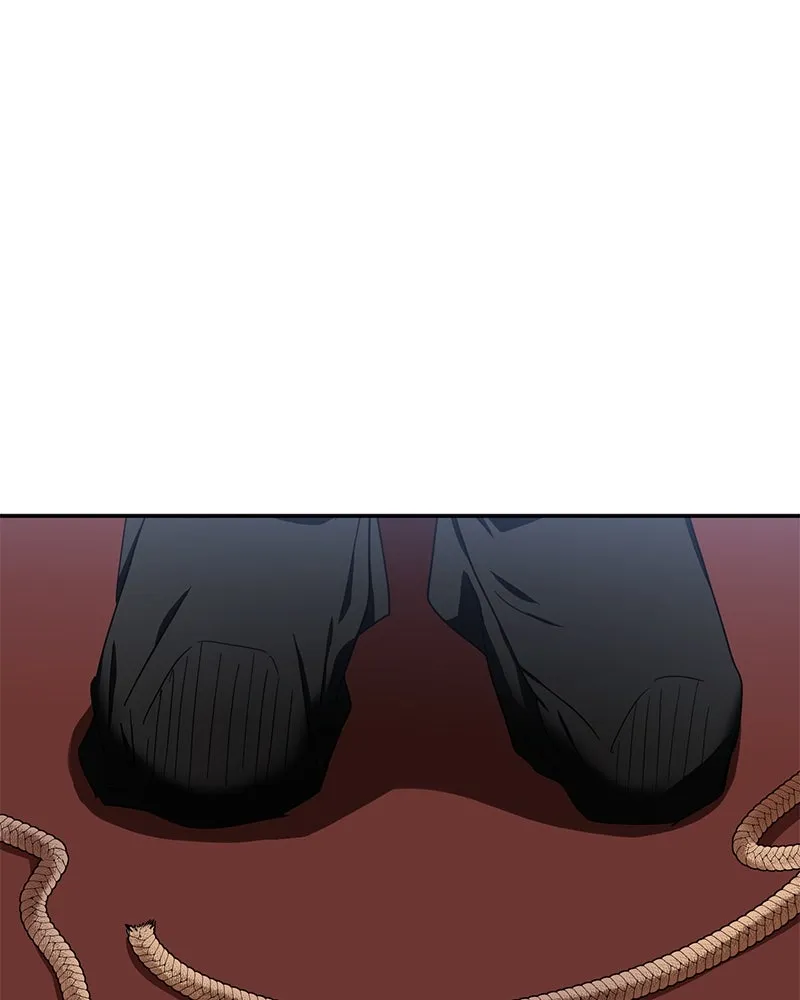 คนรักตายกลายเป็นทรราช ตอนที่ 11 รูปที่ 104