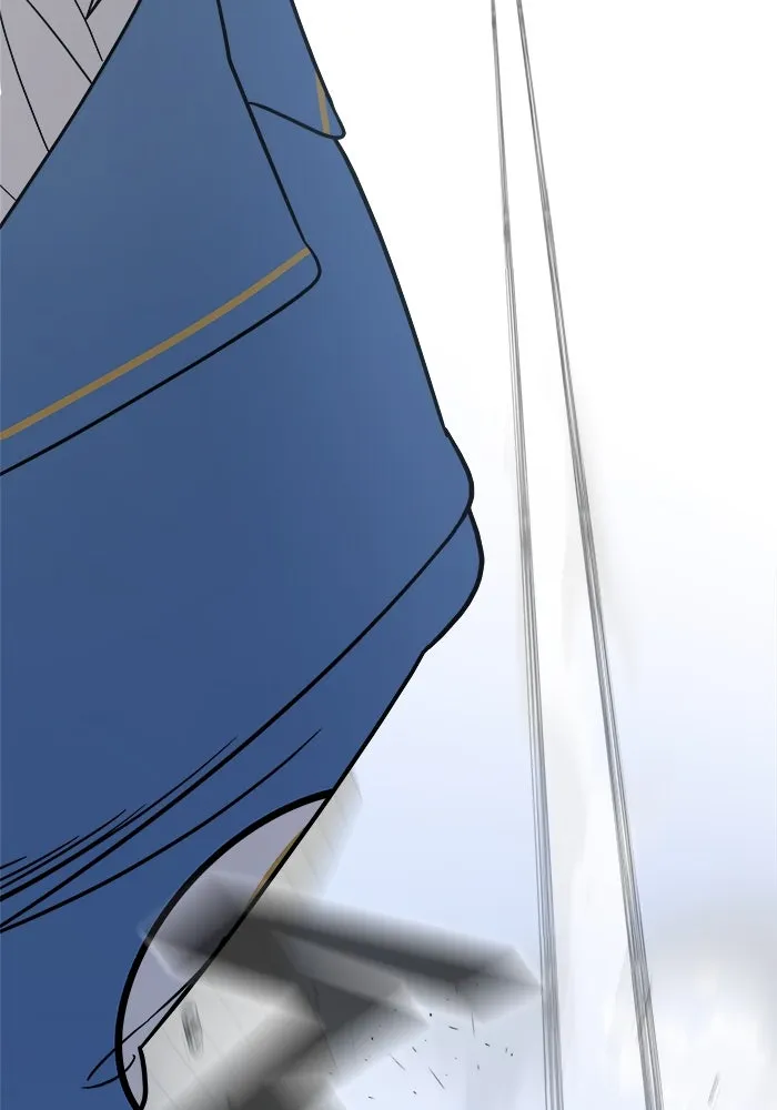 วายร้ายก็อยากมีรัก ตอนที่ 2 รูปที่ 40