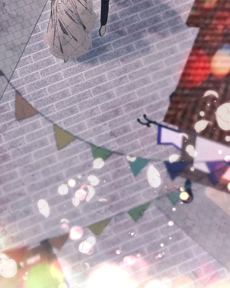 นึกว่าเป็นอิเซไคธรรมดา ตอนที่ 36 รูปที่ 38