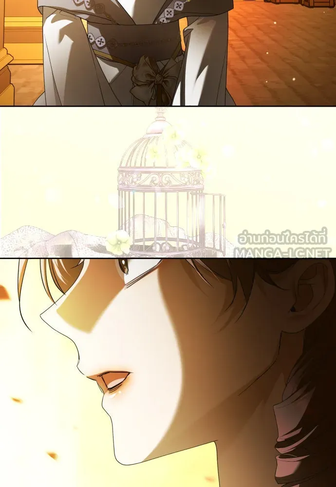 ชิงชีวิตพลิกลิขิตชะตา ตอนที่ 242. นกต่อ(2) รูปที่ 27