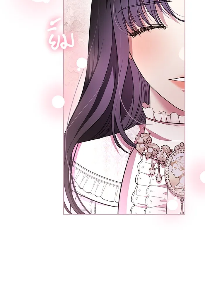 แด่ชู้รักของสามี ตอนที่ 10 รูปที่ 67