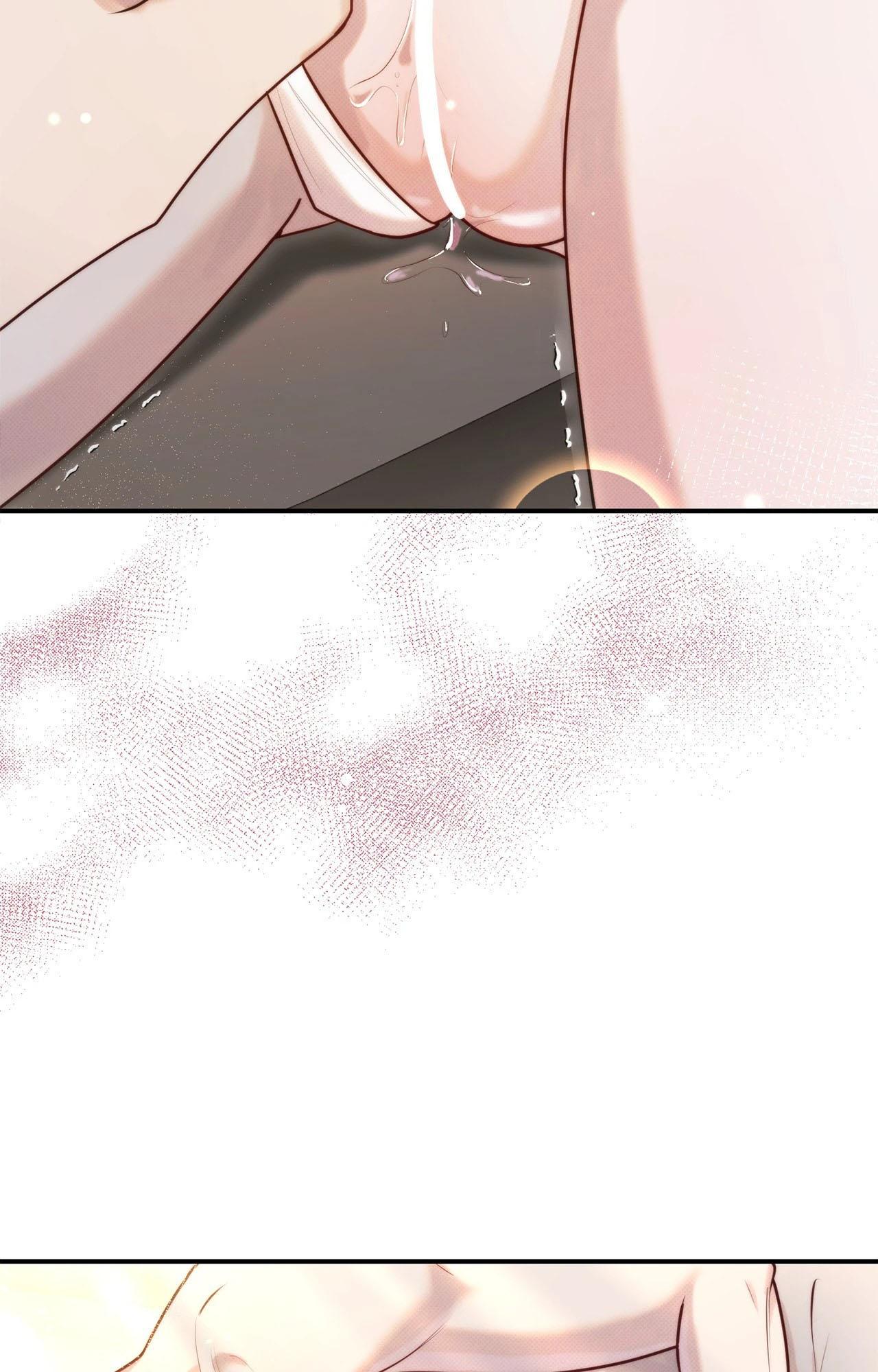 Doujin-Lc- อ่าน โดจิน มังฮวา เกาหลี ญี่ปุ่น จีน แปลไทย Bound by Fate ตอนที่ 1 2 3 4 5 6 7 8 9 10 11 12 13 14 ฟรี ไม่มีโฆษณา อ่าน โดจิน Manhwa เกาหลี ญี่ปุ่น จีน เรามีครบ คัดมาให้เน้นๆ โดจิน 18+ รับประกันความฟินโดย  Doujin Lc
