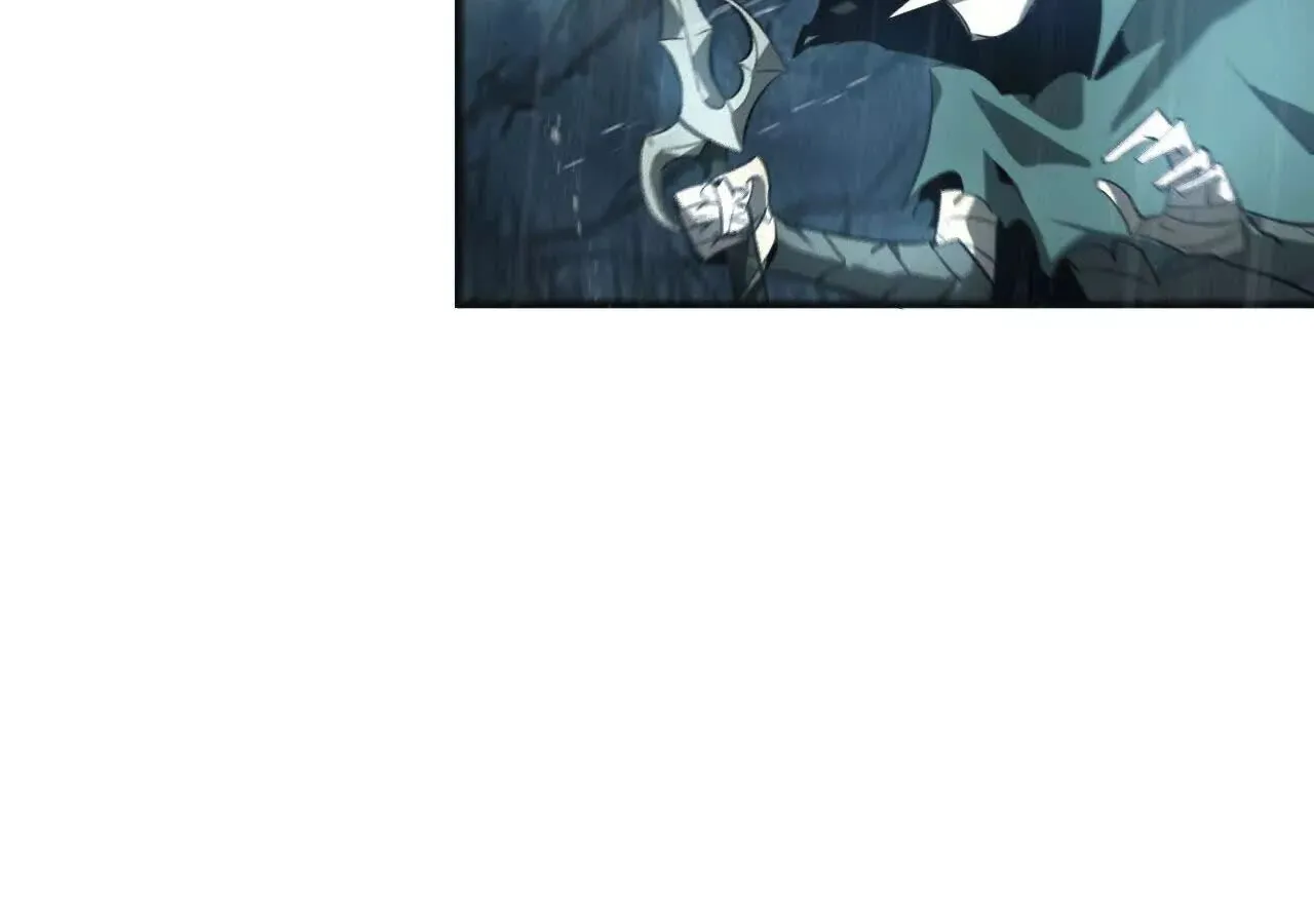 Unparalleled in the Online Gaming World ยอดคน ณ โลกออนไลน_ ตอนที่ ตอนที่ 18 รูปที่ 106