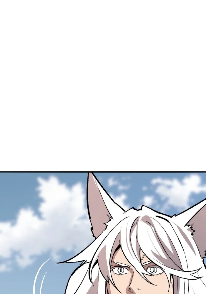 ยอดคนเลเวลทะลุ ตอนที่ 83 มนุษย์นั้นแข็งแกร่ง รูปที่ 226