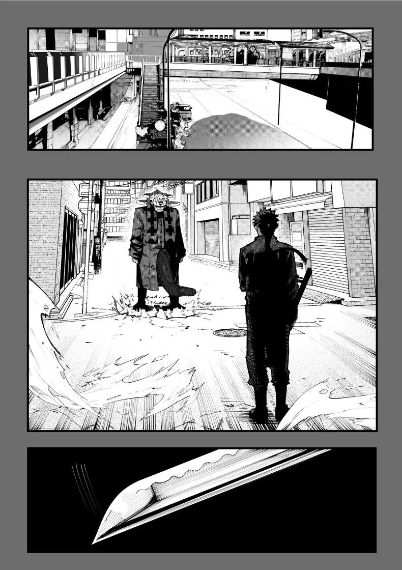 Doujin-Lc- อ่าน โดจิน มังฮวา เกาหลี ญี่ปุ่น จีน แปลไทย เมื่อหลุดไปต่างโลกแล้วพบว่าเป็นโลกแห่งเสน่หา (Shinya) ตอนที่ 1 2 3 4 5 6 7 8 9 10 11 12 13 14 ฟรี ไม่มีโฆษณา อ่าน โดจิน Manhwa เกาหลี ญี่ปุ่น จีน เรามีครบ คัดมาให้เน้นๆ โดจิน 18+ รับประกันความฟินโดย  Doujin Lc