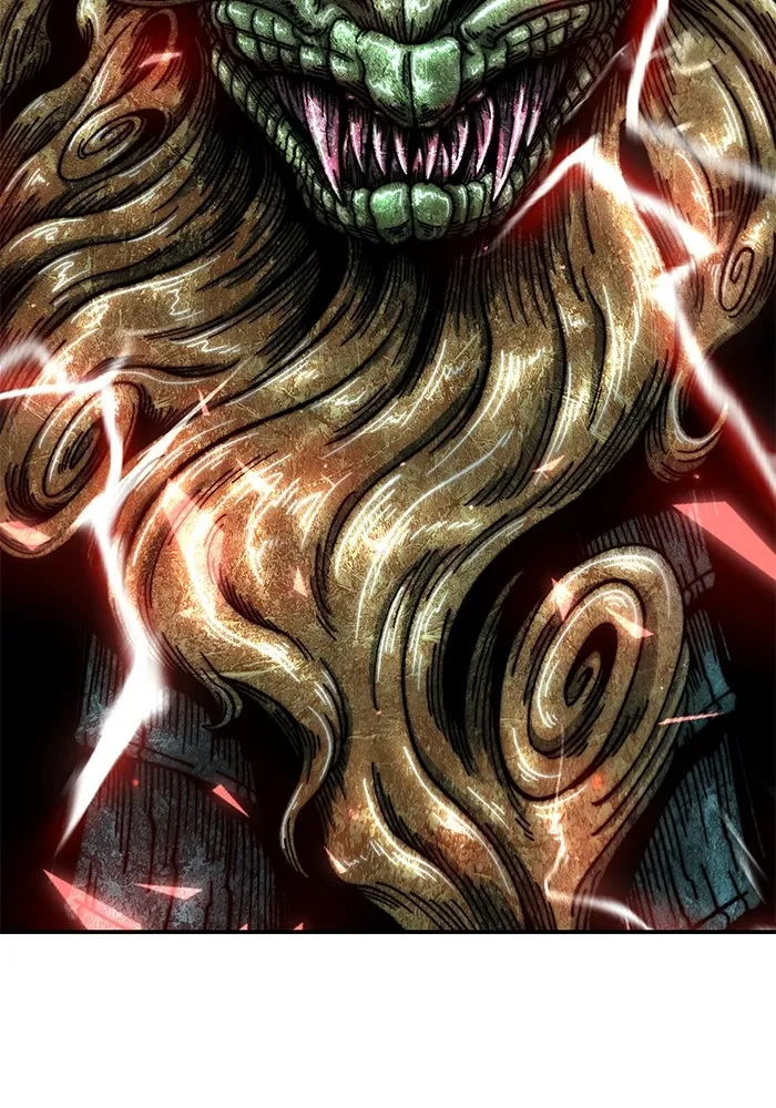 ยอดคนเลเวลทะลุ ตอนที่ 86 ราชาของเหล่าวิญญาณชั่วร้าย รูปที่ 23