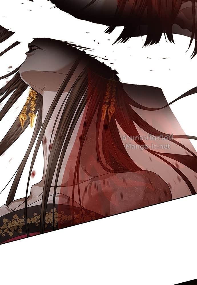 Doujin-Lc- อ่าน โดจิน มังฮวา เกาหลี ญี่ปุ่น จีน แปลไทย ข้าราชการพิเศษ ตอนที่ 1 2 3 4 5 6 7 8 9 10 11 12 13 14 ฟรี ไม่มีโฆษณา อ่าน โดจิน Manhwa เกาหลี ญี่ปุ่น จีน เรามีครบ คัดมาให้เน้นๆ โดจิน 18+ รับประกันความฟินโดย Doujin Lc
