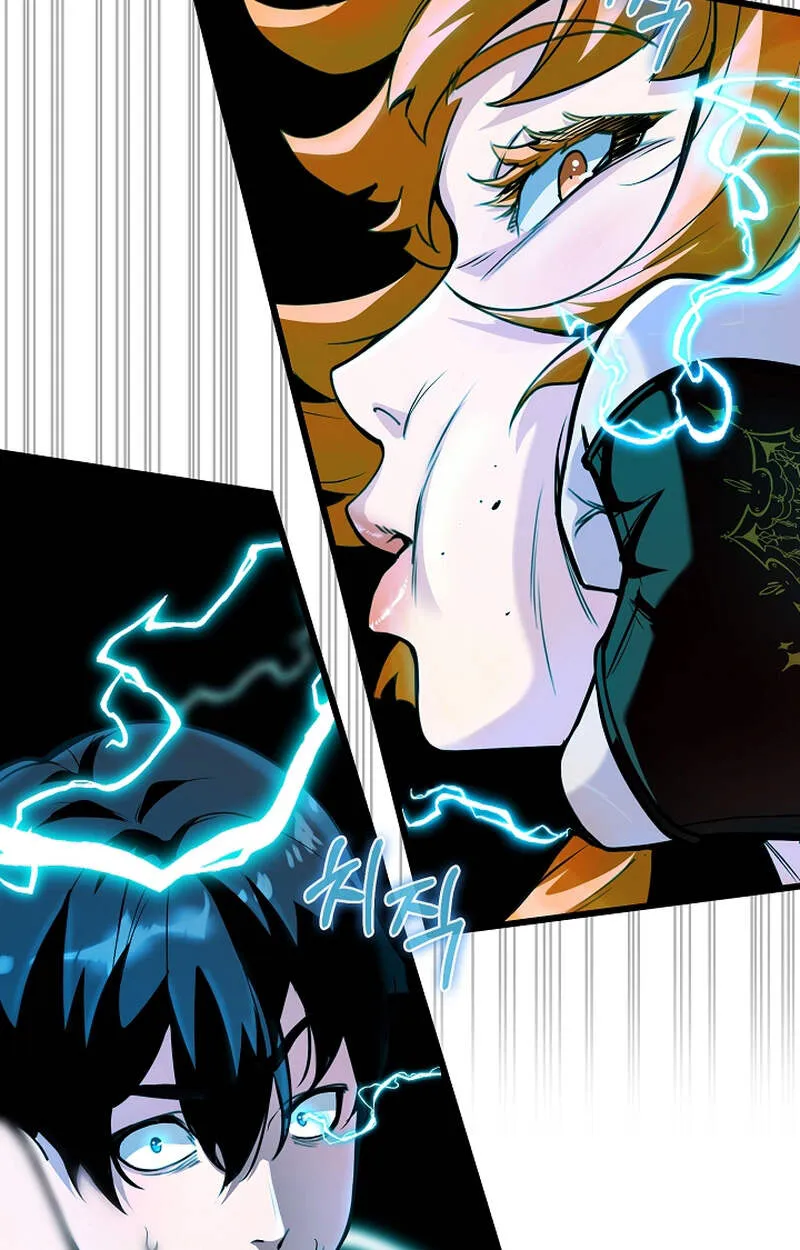 Fated to Be Loved by Villains โชคชะตากำหนดให_สาวๆต_วร_ายมาร_กฉ_น ตอนที่ ตอนที่ 3 รูปที่ 73