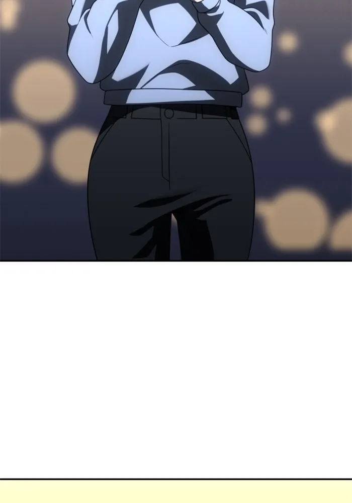 อดีตบอสหอคอย ตอนที่ 72 รูปที่ 170