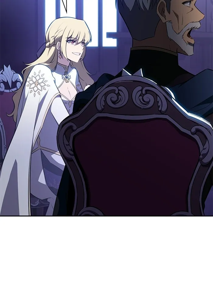 ลูกชายคนเล็กของดยุกคือมือสังหาร ตอนที่ 96 รูปที่ 10