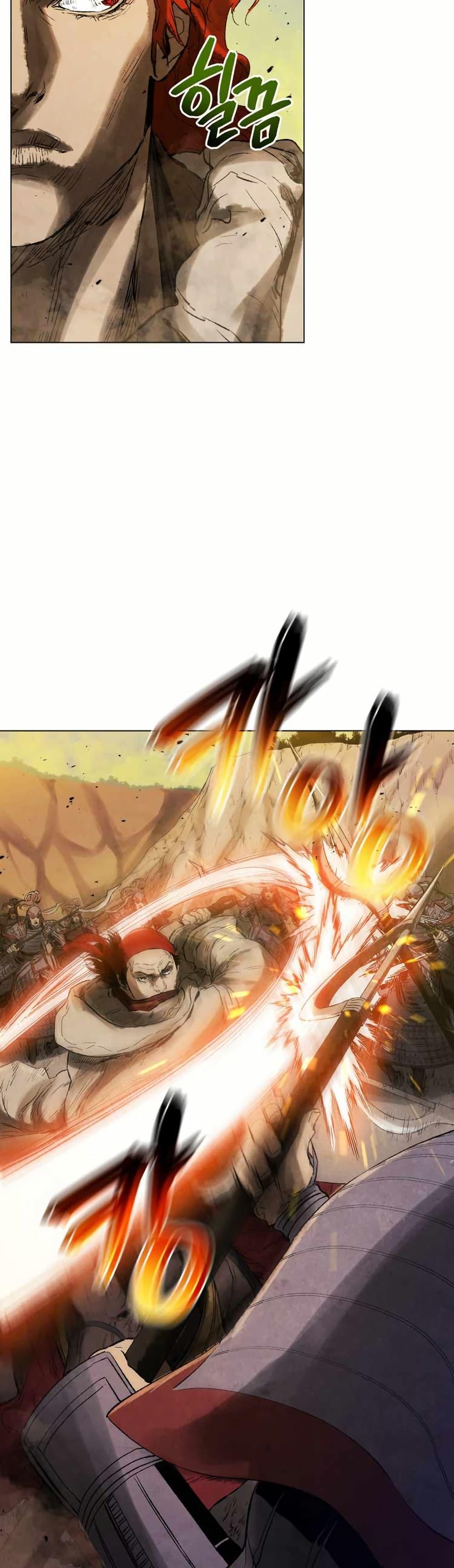 Manga-lc-com อ่านมังงะ อ่านการ์ตูน ออนไลน์ ฟรี Three Kingdoms Lu Bu’s Legacy ตอนที่ 1 2 3 4 5 6 7 8 9 10 11 12 13 14 ฟรี ไม่มีโฆษณา Manga-lc - อ่าน มังงะ อ่าน การ์ตูน ออนไลน์ อ่านมังงะ ฟรี