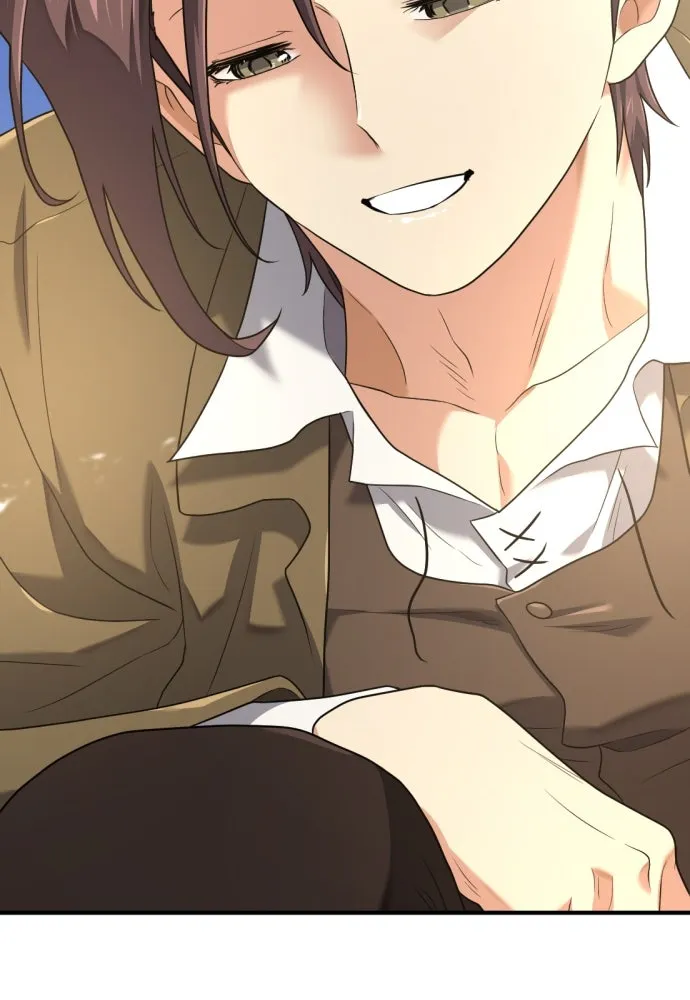 ยอดสถาปนิกผู้พิทักษ์อาณาจักร ตอนที่ 176 รูปที่ 52