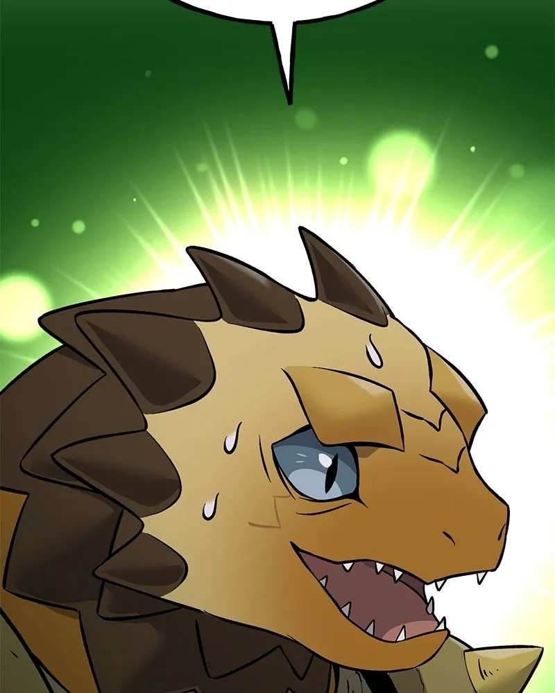 ปลูกผักพิชิตหอคอย ตอนที่ 104 รูปที่ 80