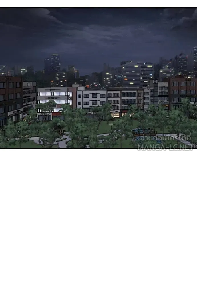 BAD GUY ตอนที่ 256 รูปที่ 68