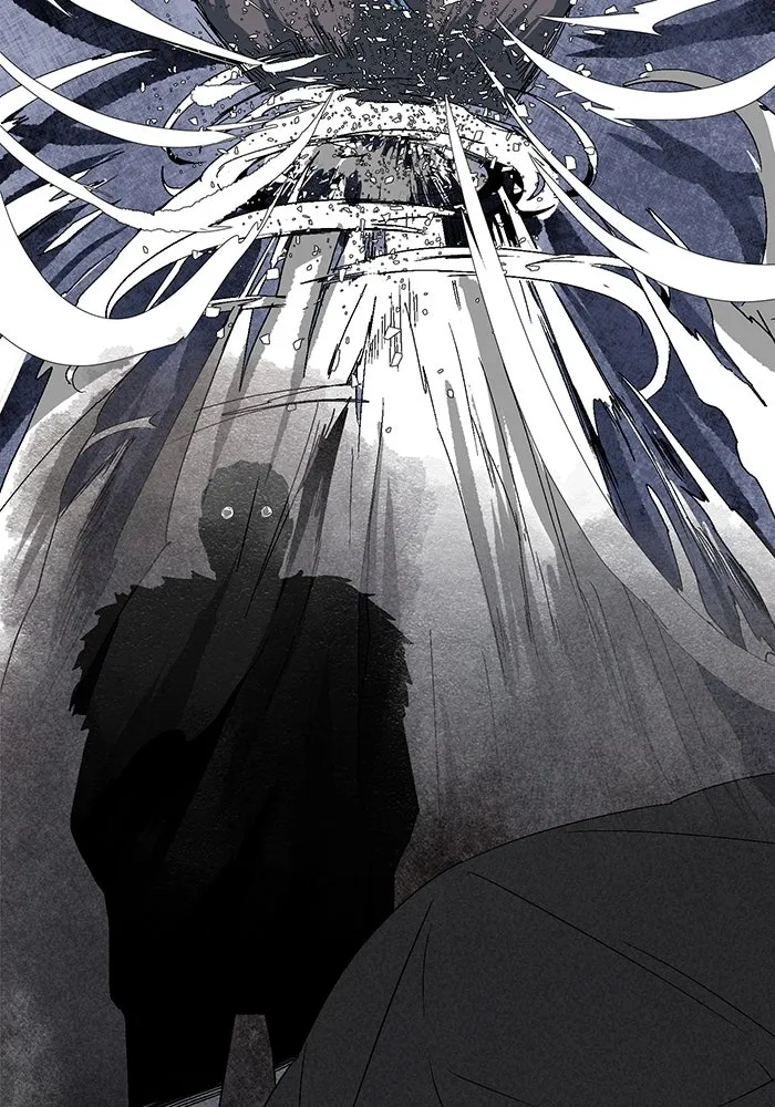 หนึ่งก้าวสู่เจ้ามาร ตอนที่ 46 ปะทะ (2) รูปที่ 85