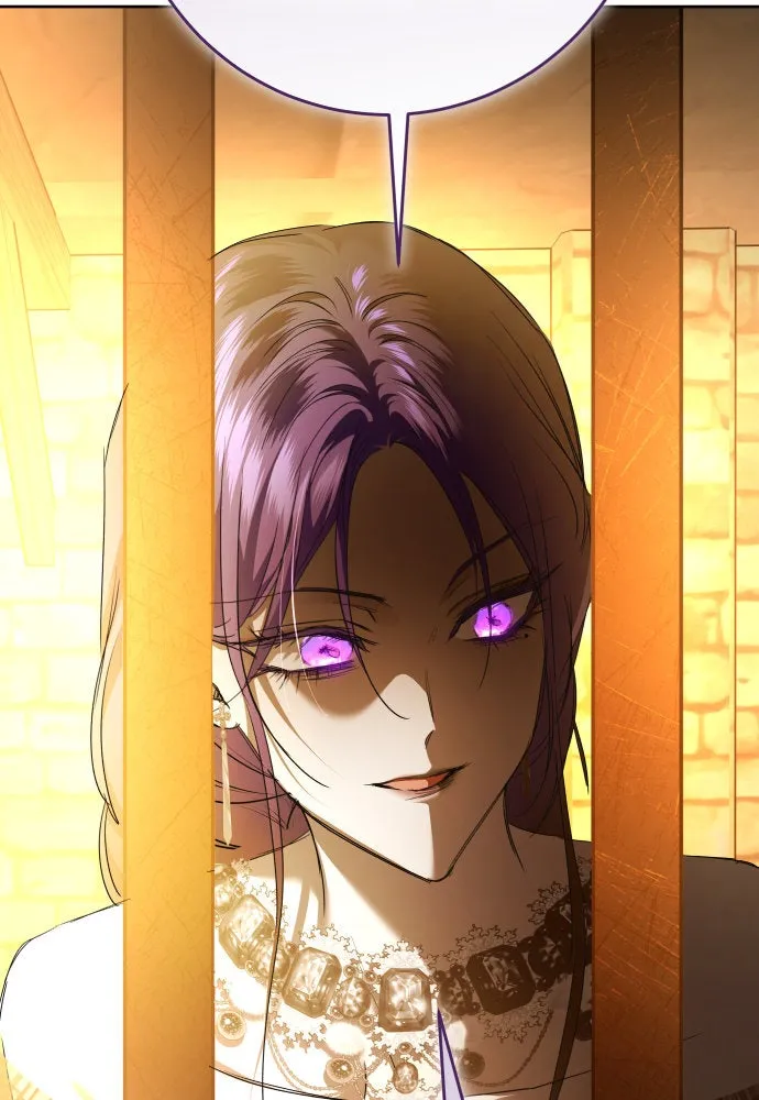 ชิงชีวิตพลิกลิขิตชะตา ตอนที่ 238. ควีน รูปที่ 31