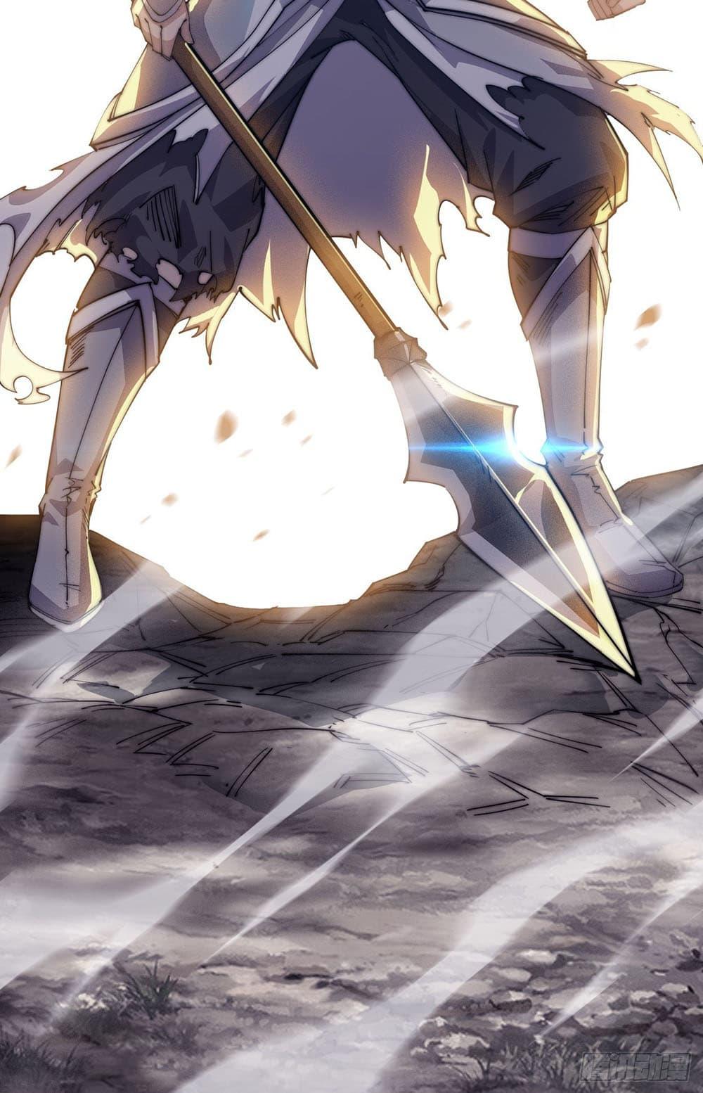 Manga-lc-com อ่านมังงะ อ่านการ์ตูน ออนไลน์ ฟรี It Starts With A Mountain ตอนที่ 1 2 3 4 5 6 7 8 9 10 11 12 13 14 ฟรี ไม่มีโฆษณา Manga-lc - อ่าน มังงะ อ่าน การ์ตูน ออนไลน์ อ่านมังงะ ฟรี