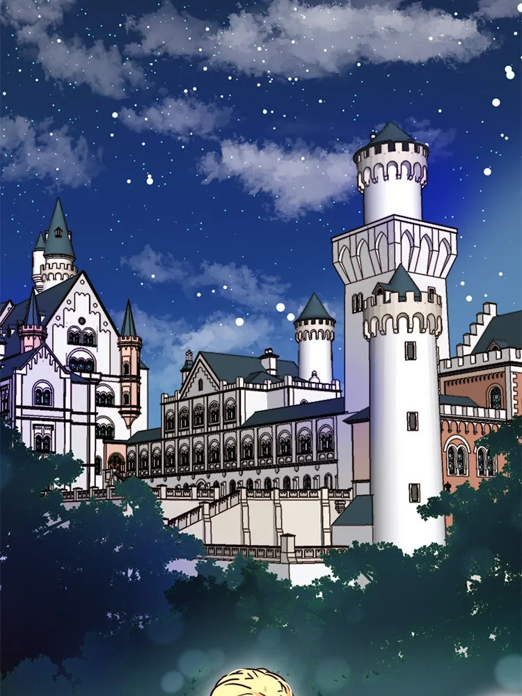 Bring the Love ตอนที่ 3 รูปที่ 55