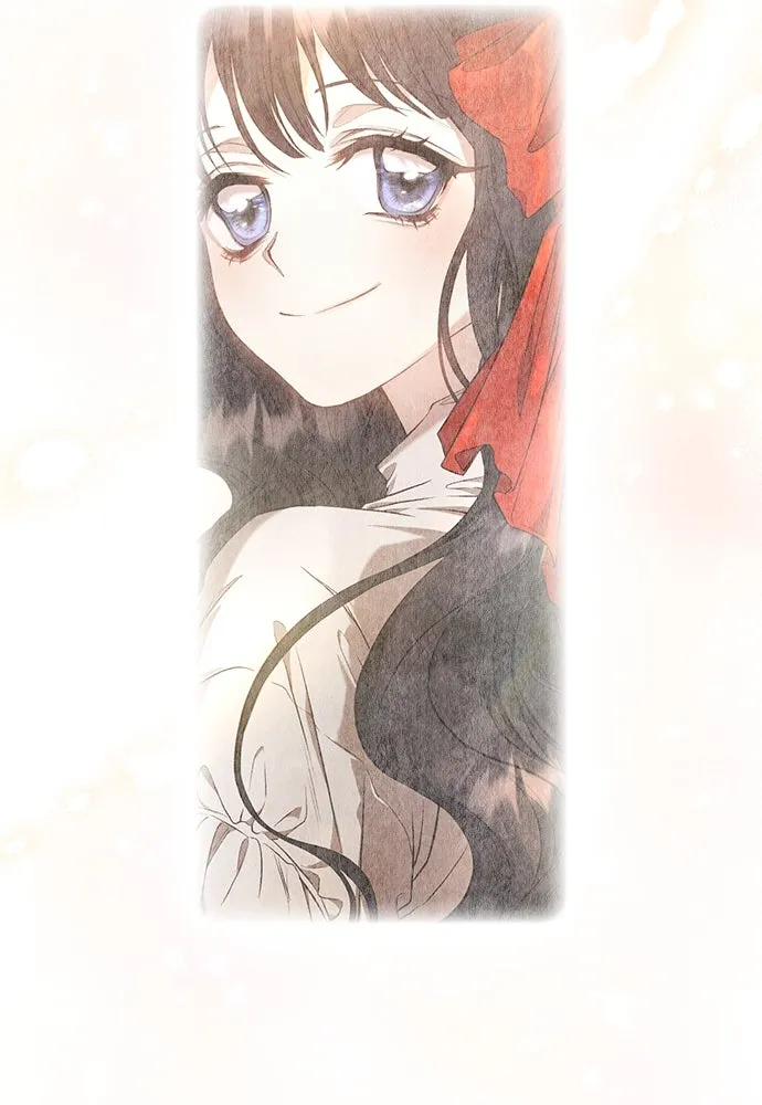 ลูกสาวตัวปลอมของท่านดยุก ตอนที่ 1 รูปที่ 118