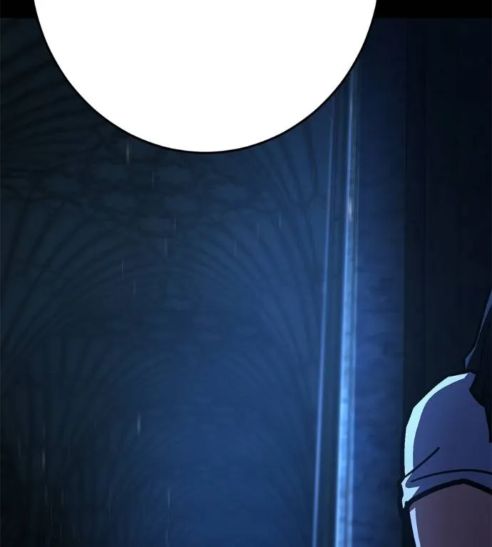 นักสู้ไร้น้ำยา ตอนที่ 33 รูปที่ 101